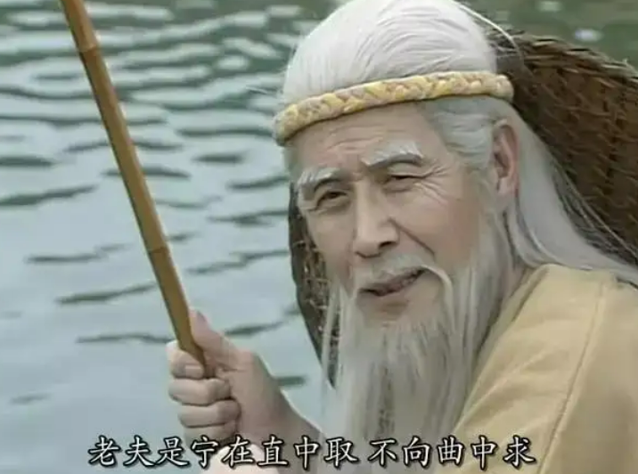 超15位名人一个月内去世！最年轻的仅27岁，有人身家百亿病逝