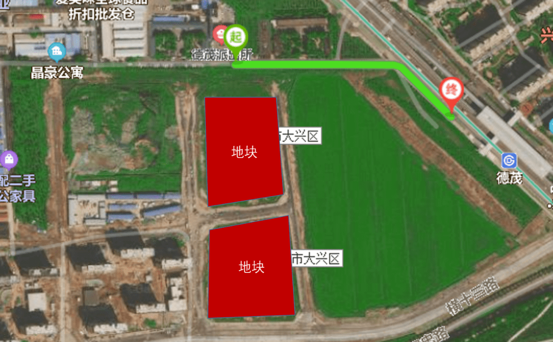 刚需上车新盘 总价300万起，临铁200米！特价房源“抄底”中