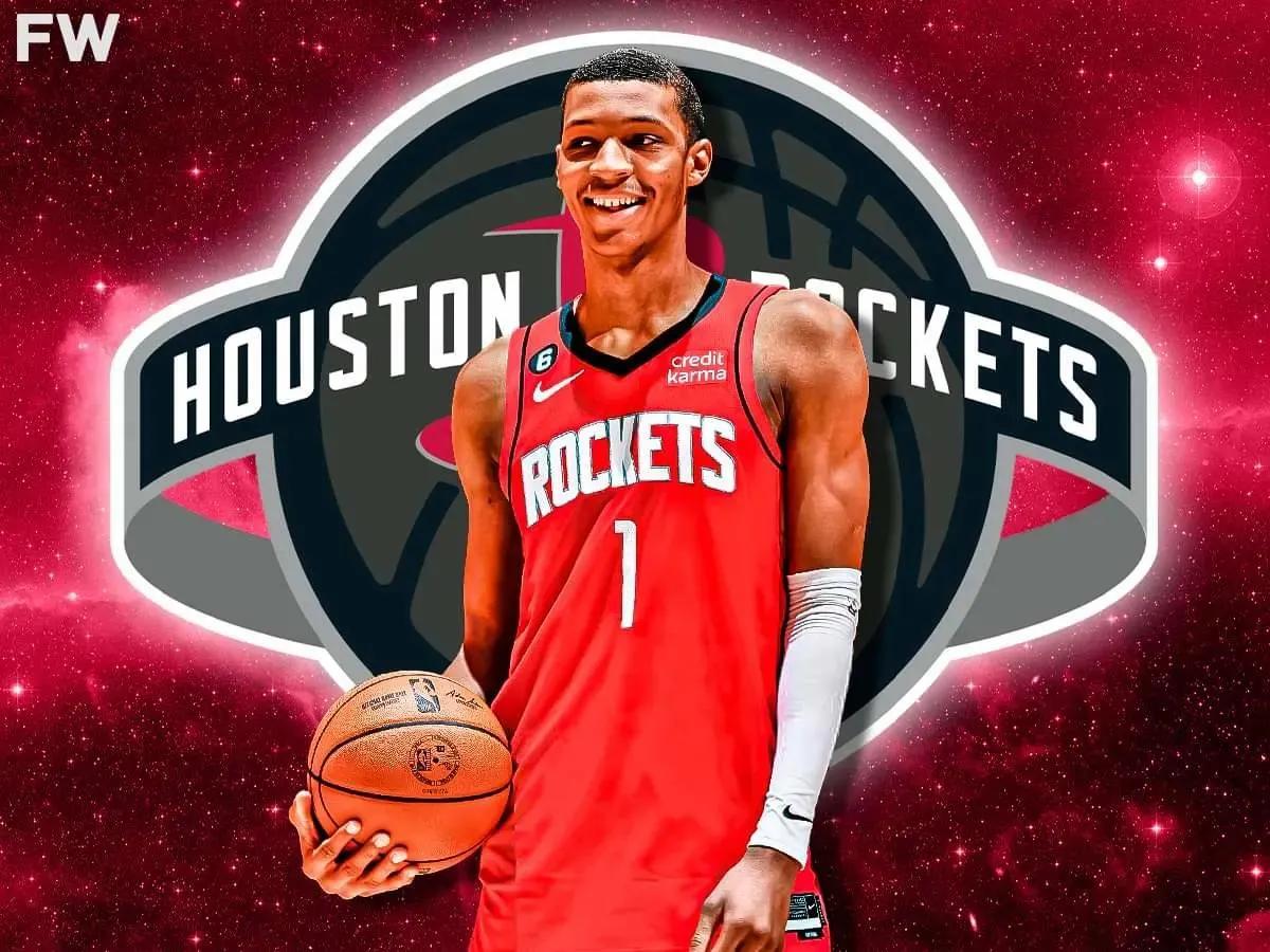 nba最年輕球員（美媒列出2022-23賽季最年輕的十名球員，非美國國籍球員占一半）