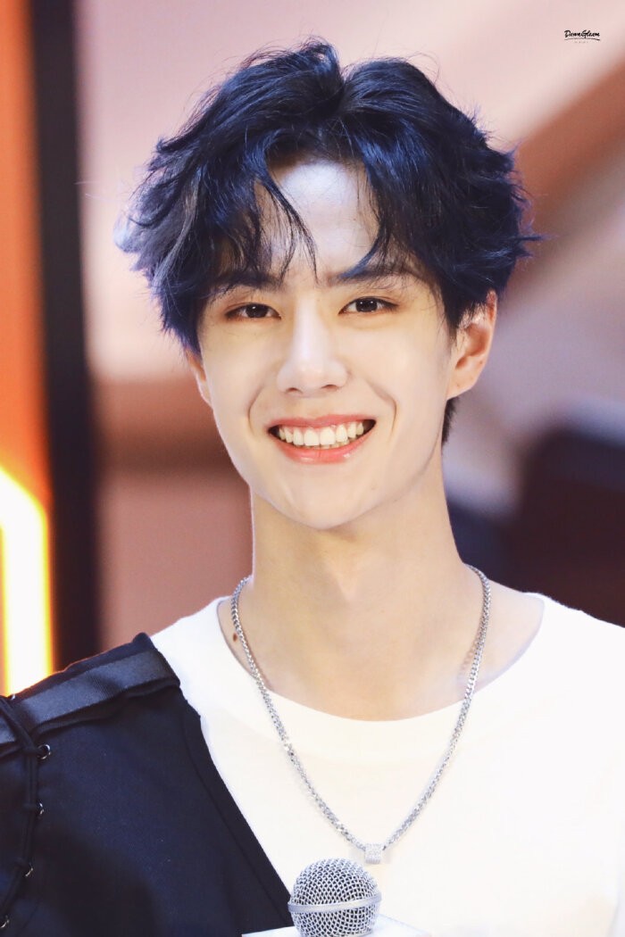 星二代泛滥、关系户扎堆、富二代遍地，娱乐圈已成为“世袭制”?