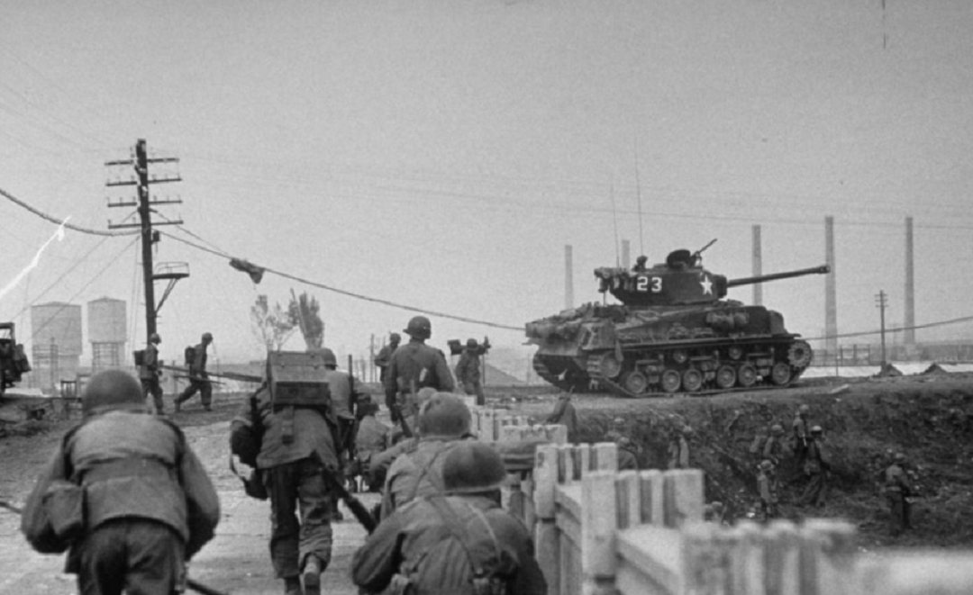 朝鲜多少人口2023总人口 朝鲜五零年多少人口-朝阳百科