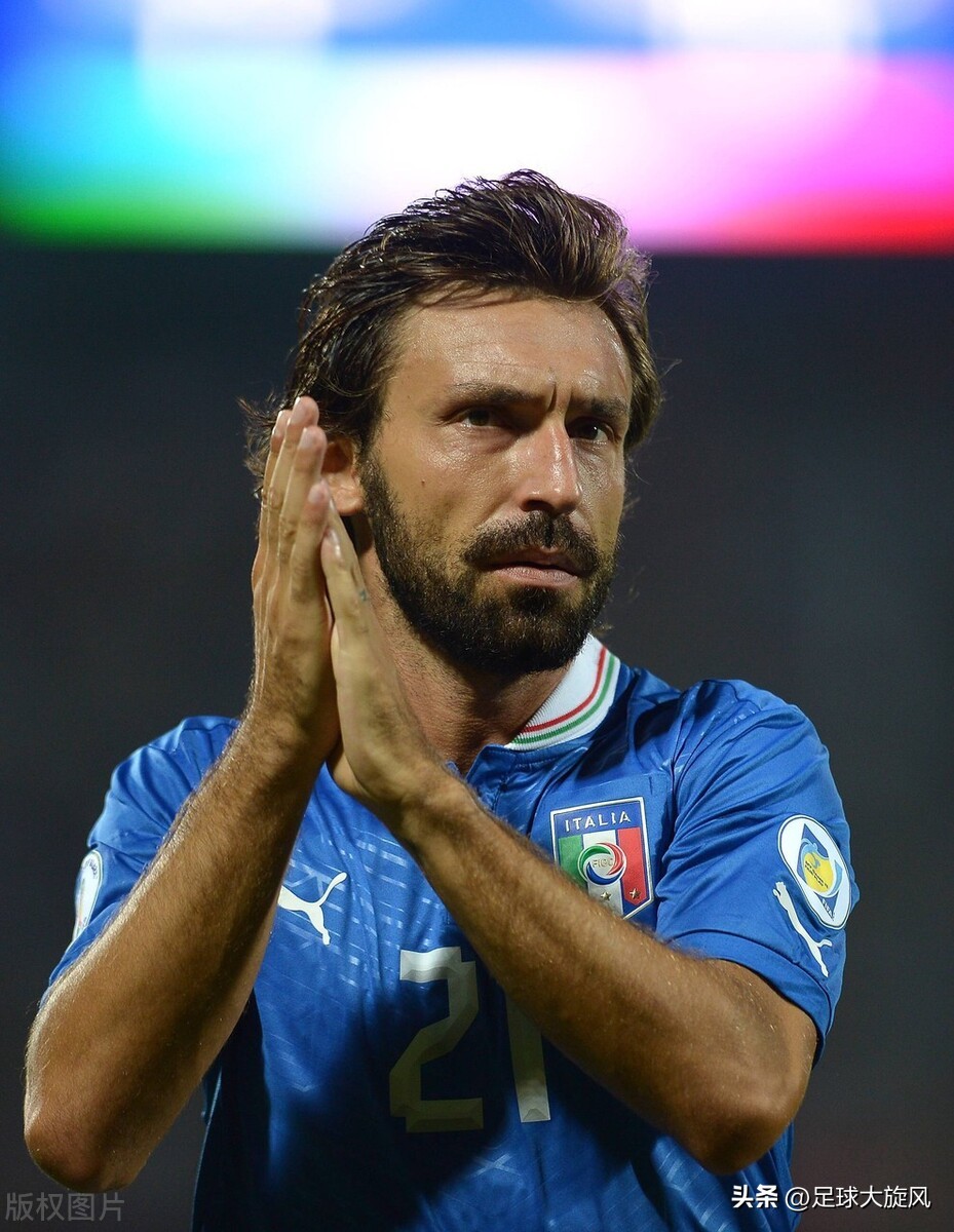 的国家排序(意大利国家男足号称男模天团,确实帅气)_十大足球直播推荐