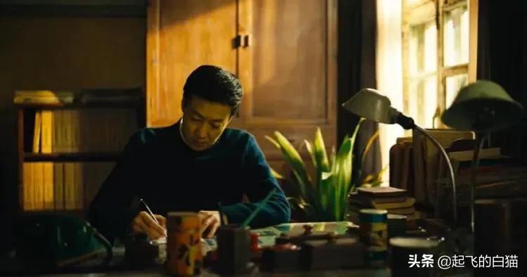 挤掉于和伟，力压雷佳音，宠妻达人辛柏青，无冕之王如何翻红