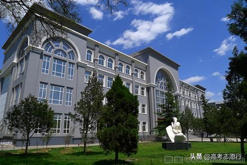 山西211大学「陕西211大学」