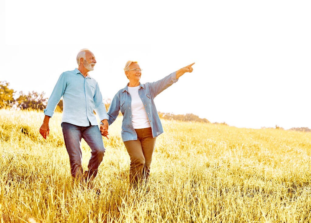 2022年最经典的爱情说说，干净用心，越看越喜欢