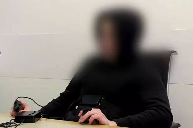 2022年不平常？时间旅行者发声：记住三个日期，或将发现地下文明