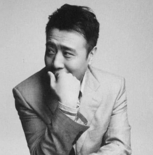 原来有人生来便是深渊，5个娱乐圈悲惨男星，经历个个让人心碎