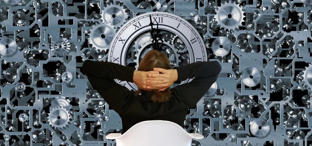 诺贝尔奖得主“疯言疯语”集锦