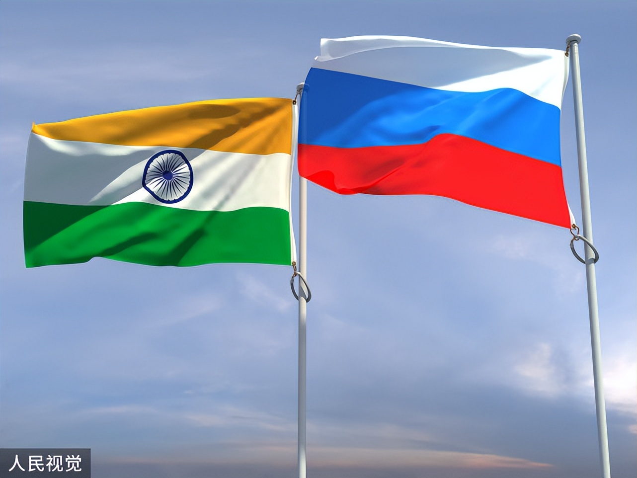 ⳤ޷ӡ⽻ơڹṩκ֧֡