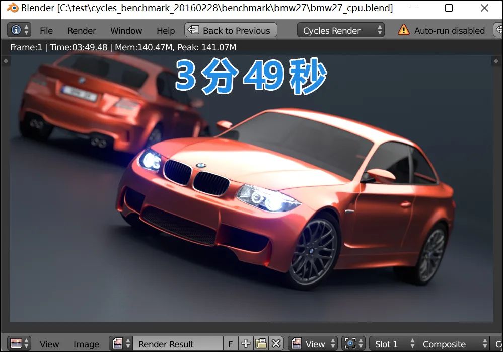 r75800hʲôr75800hʲô-8ͼƬ-Ʒ