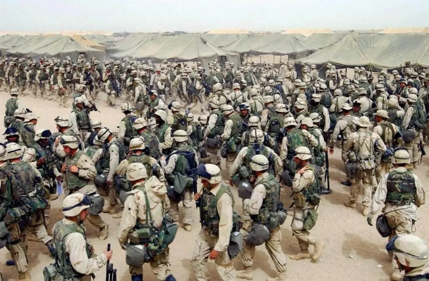 2008年汶川地震时，哪几个国家捐款最多？