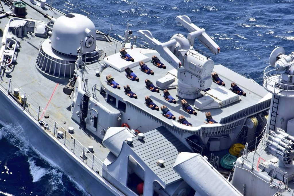 ��ըһ�����𽢣�ӡ�Ⱥ������ĵ�����˭�������촬��������