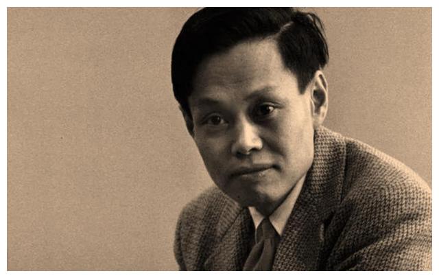 翁帆杨振宁喜得千金？二人的举动说明现状，为何杨振宁被骂？