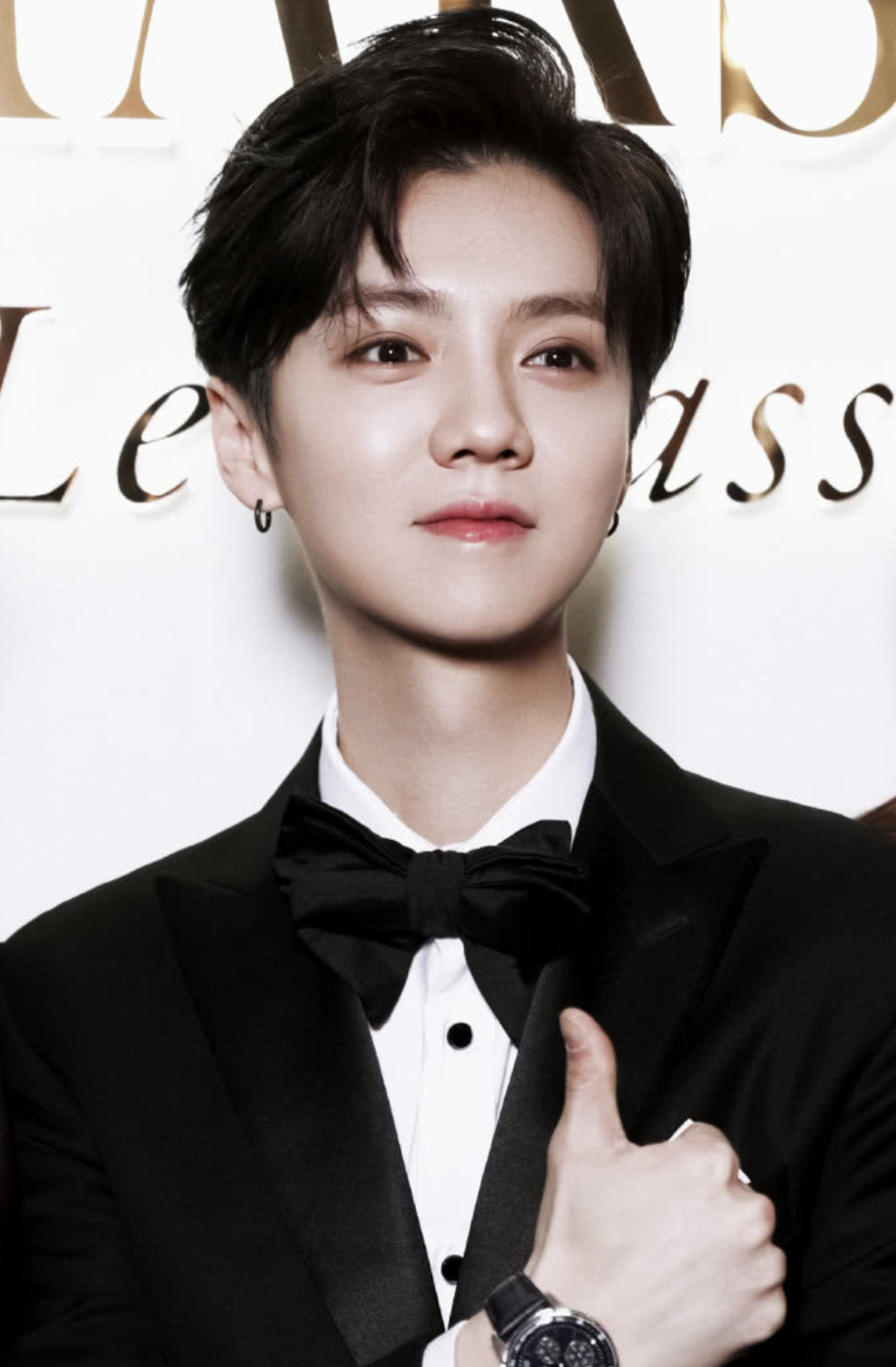 气质不硬，就别尬演军人！这6位男明星演的军人，看着让人太难受