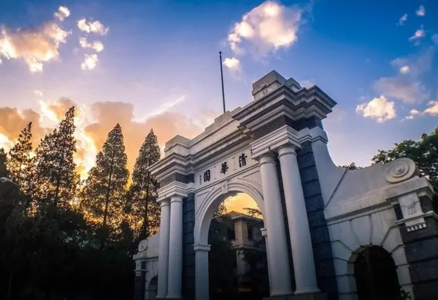 官宣！2022年西湖大学首招本科生，“剑指”清北浙复交，不容小觑