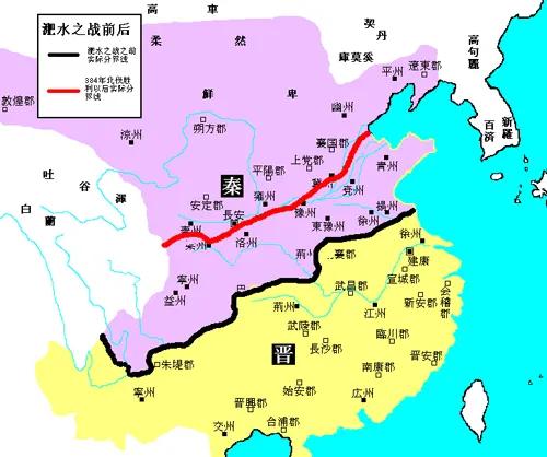 草木皆兵的主人公（草木皆兵的主人公有哪些）-大连信息网