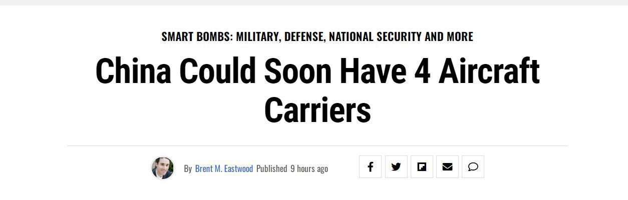 ýйĸչûоͷ003ĸƽҺ˺ĸƻ