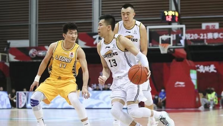 cba的關注度為什么低（低谷！裁判誤判給多少球隊帶去了悲痛，為何CBA收視率極度下降？）