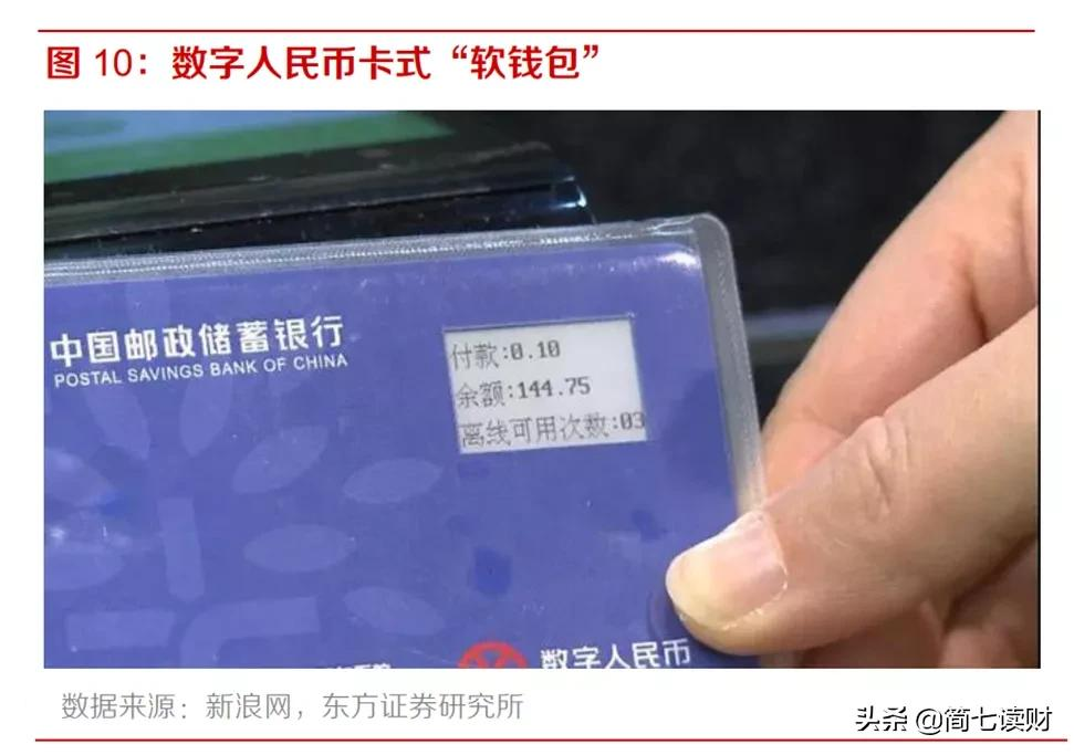 深圳家居装修开工红包(深圳开工红包一般多少) 深圳家居装修开工红包(深圳开工红包一般多少)