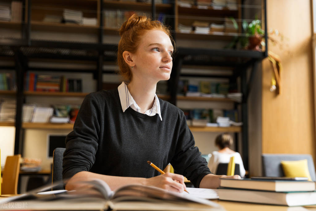 简单说说：日语线下培训怎么样？