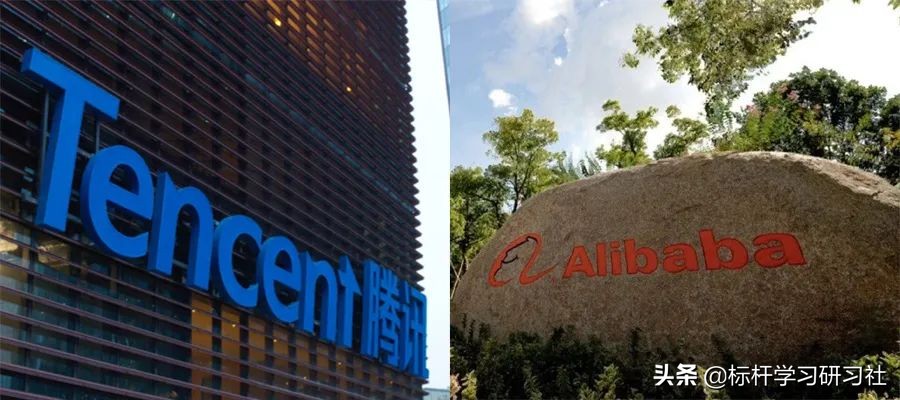 一周全球公司十大要闻