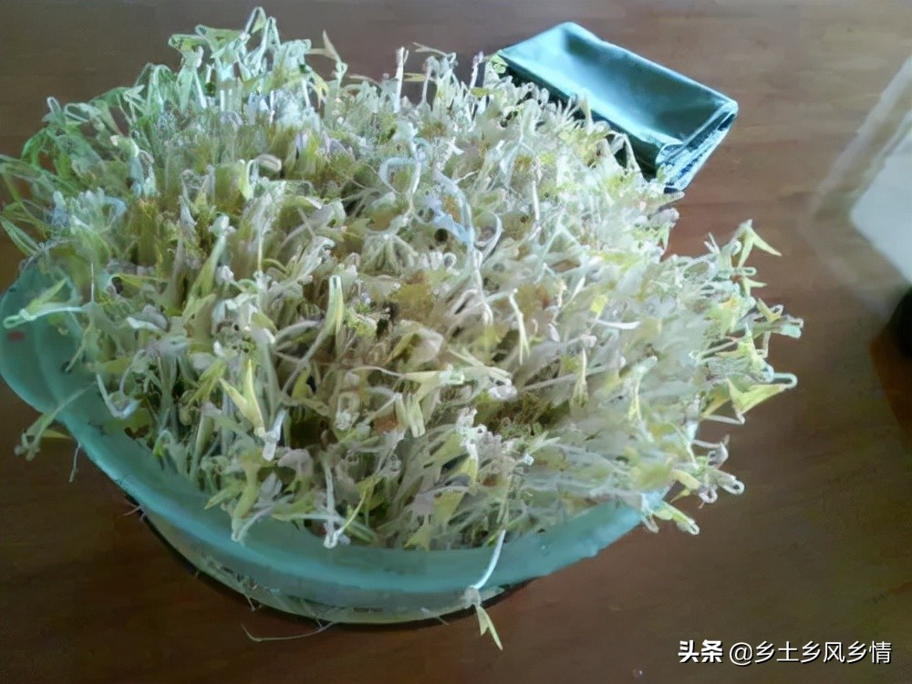 醋泡黃豆的做法,醋泡黃豆的做法與吃法