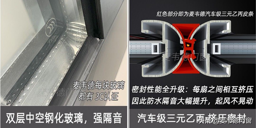 封阳台：准备装修换窗户，这样的全景折叠窗值得买吗？