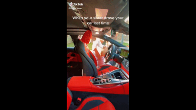 成天挖苦人，暴涨1.2亿粉丝！最没情商的网红，凭什么火过张同学