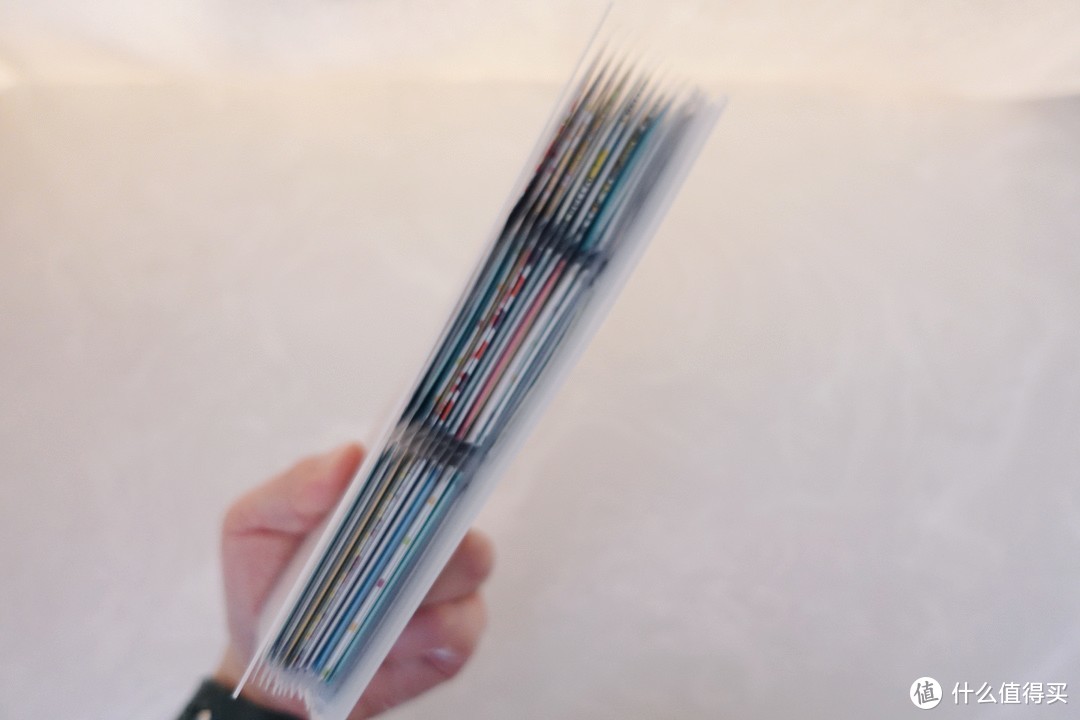 MUJI必买清单｜年终五折+新定价，这21件白菜价好物一定要入