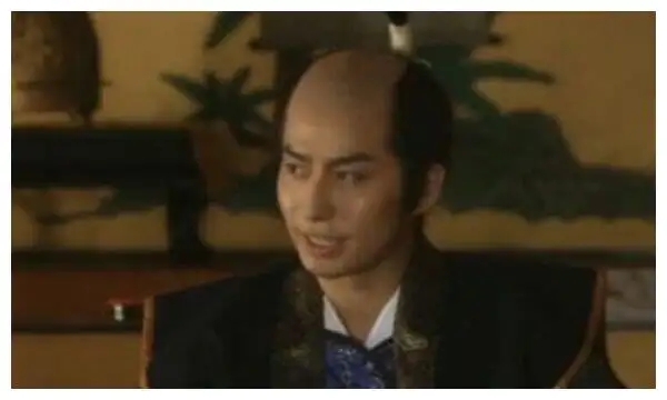 日本戰國曆史之宇喜多家的騷亂 天天看點