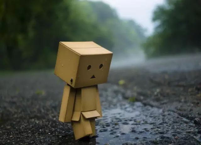 高三心态很重要，衡中学长表示你该这样做