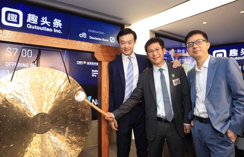 尺度太大，被紧急叫停！躺赚7亿的奇葩公司，把央视惹怒了