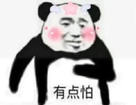 老李上世界杯完整版(今天的快乐分享。幽默笑话一秒笑喷)