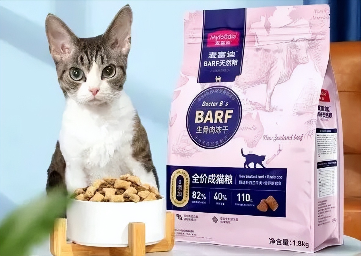 618年轻人的花钱喜好，早就被京东摸透了