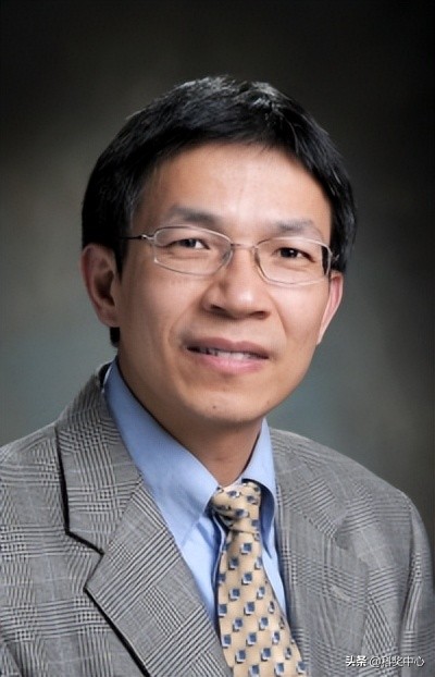 又一院士名单公布！18位华人入选