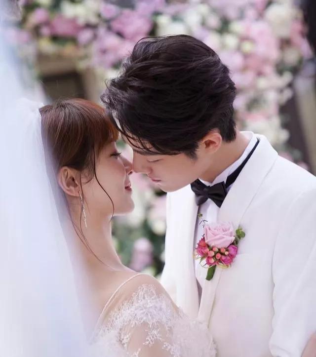 如果可以穿越，袁今夏、时宜、林之校、刘泠、乔晶晶，你想魂穿谁