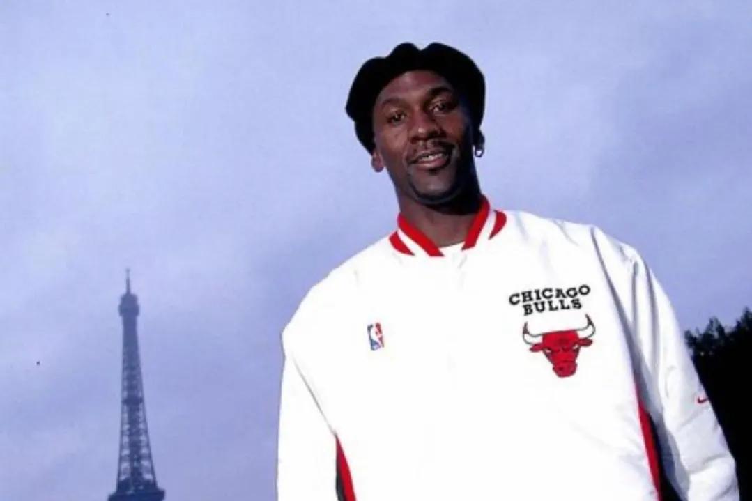 nba退役巨星有哪些（美媒列出了球衣被多支球隊退役的15名NBA球員，喬丹也僅兩支而已）
