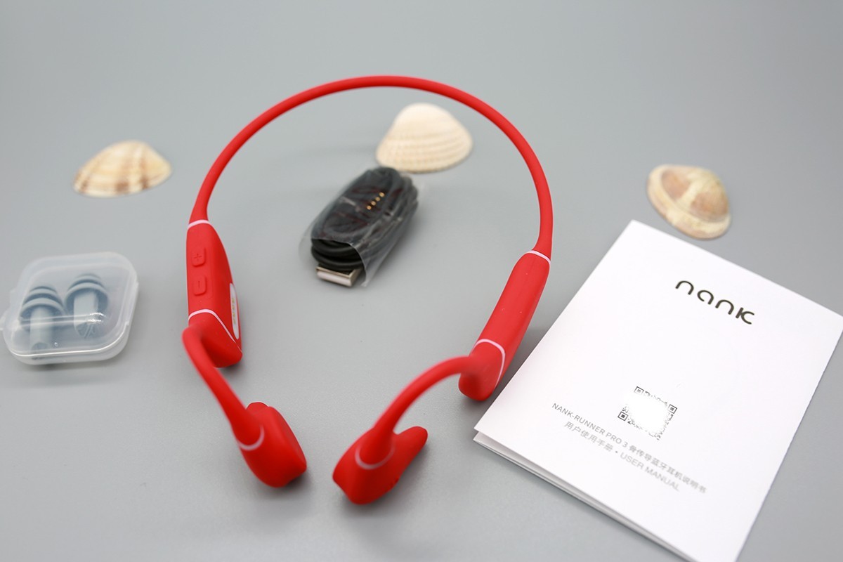 骨传导耳机伤耳朵吗？经常用骨传导耳机会对身体不好吗？