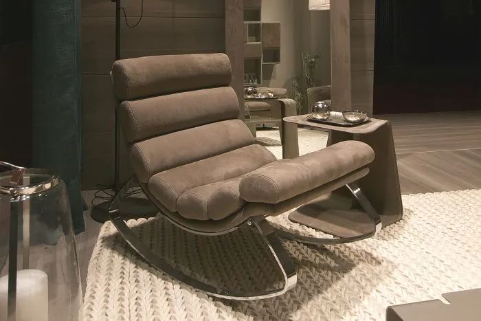 奢侈了，魔都中产们决定躺平