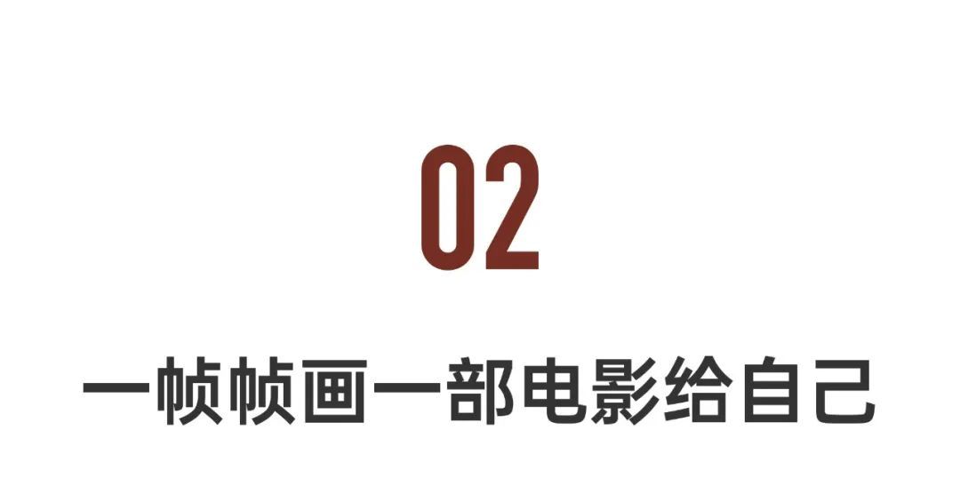 隧道中超欠是什么意思(被困上海60天，他把隔离酒店的马桶、床单、拖鞋都画了)