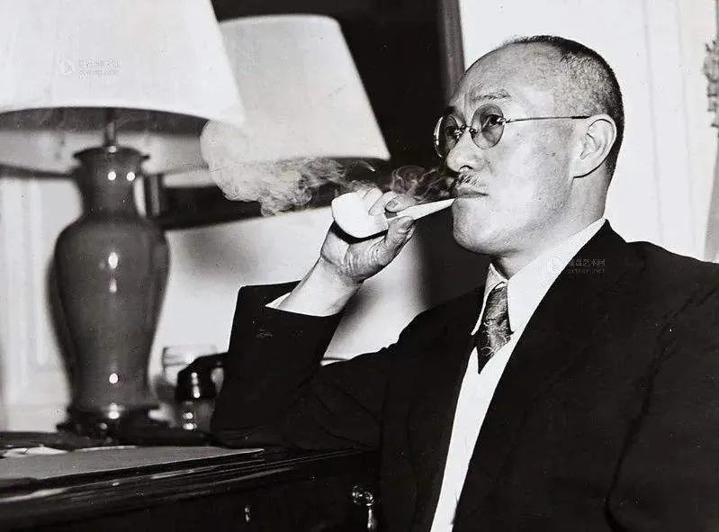 第四屆奧運會主辦國家（北洋總理篇：22王正廷（下）抗日不力挨耳光 熱衷體育被譽奧運之父）