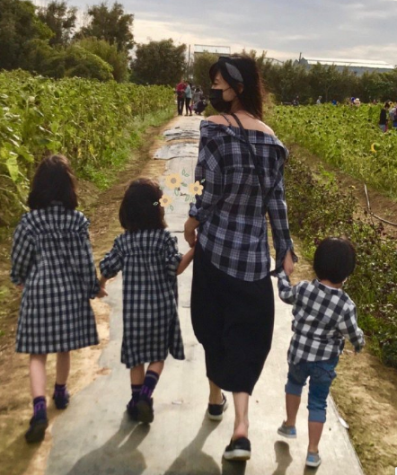 王力宏官宣离婚，背后原因被曝光，婆媳矛盾只是导火索