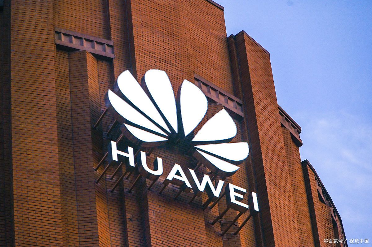 全球5G订单新生变化：诺基亚214份，爱立信172份，华为多少？