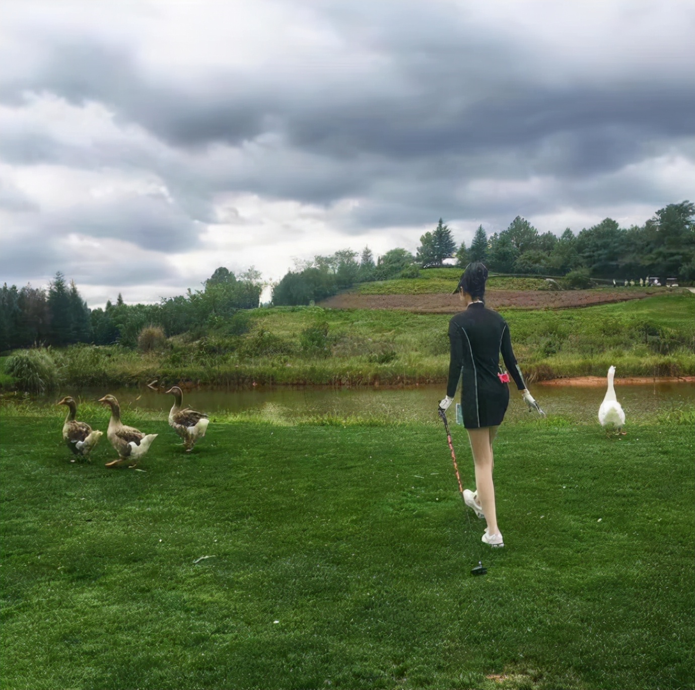 ż̿鱻ǣƽӣŮǰװٺŶǰ