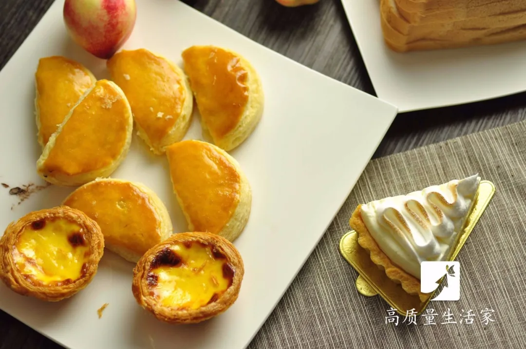 “胆固醇排行榜”已公布，排名第 1 的原来是它，很多人喜欢吃
