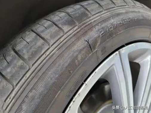 行駛6萬公里汽車需要做哪些大保養？學習避坑指南，做到心中有數