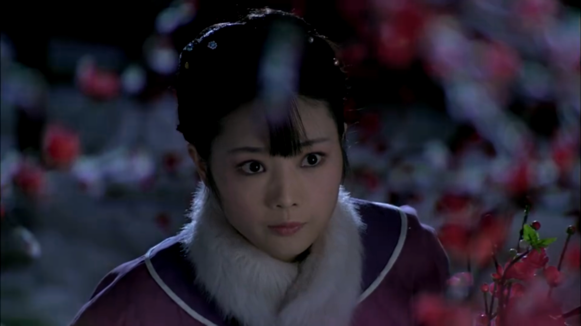 甄嬛传：不是甄嬛害了余氏，谁才是真正害死余氏的凶手？