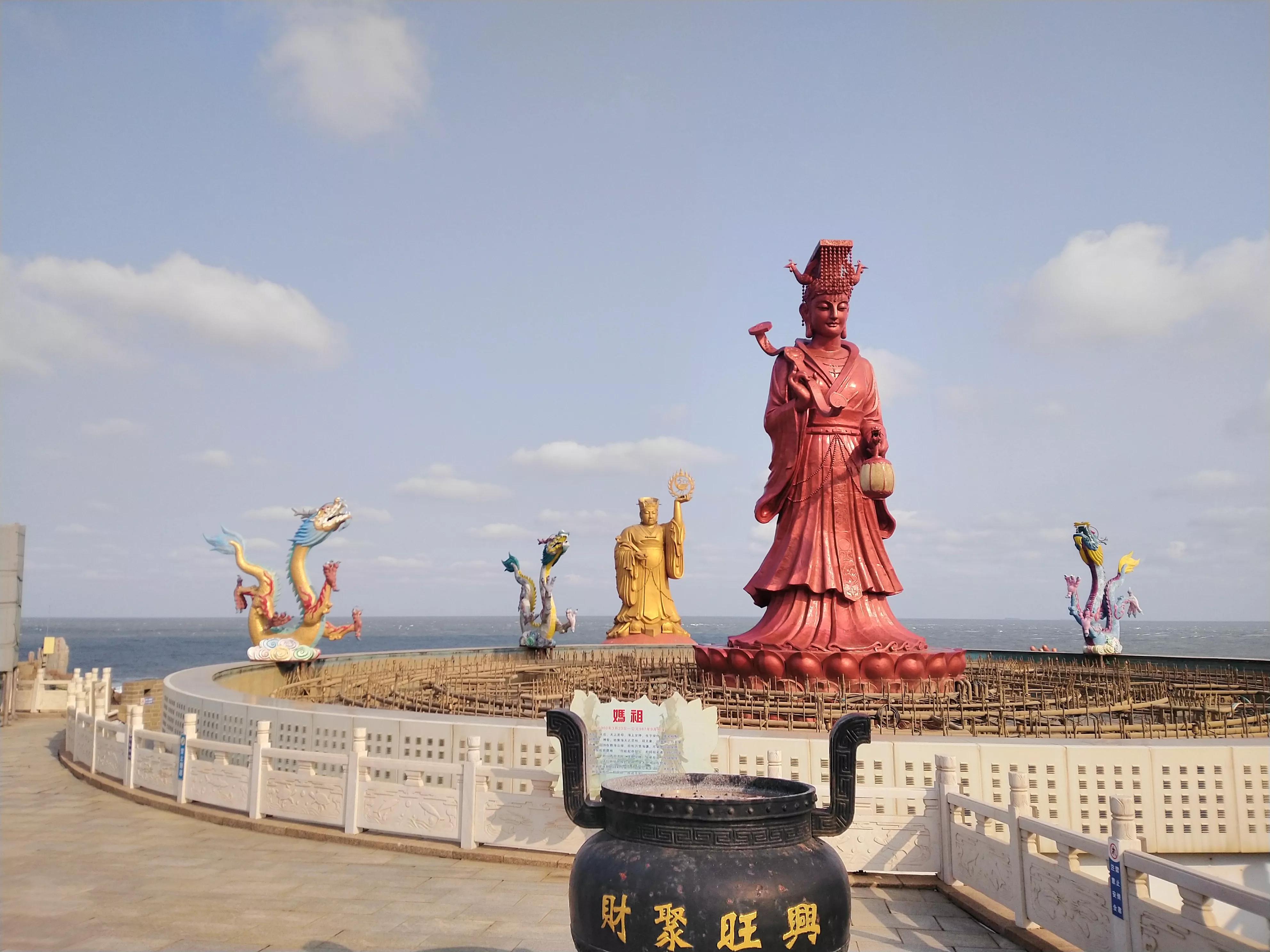 物业服务公司是年轻律师拓展业务的好去处