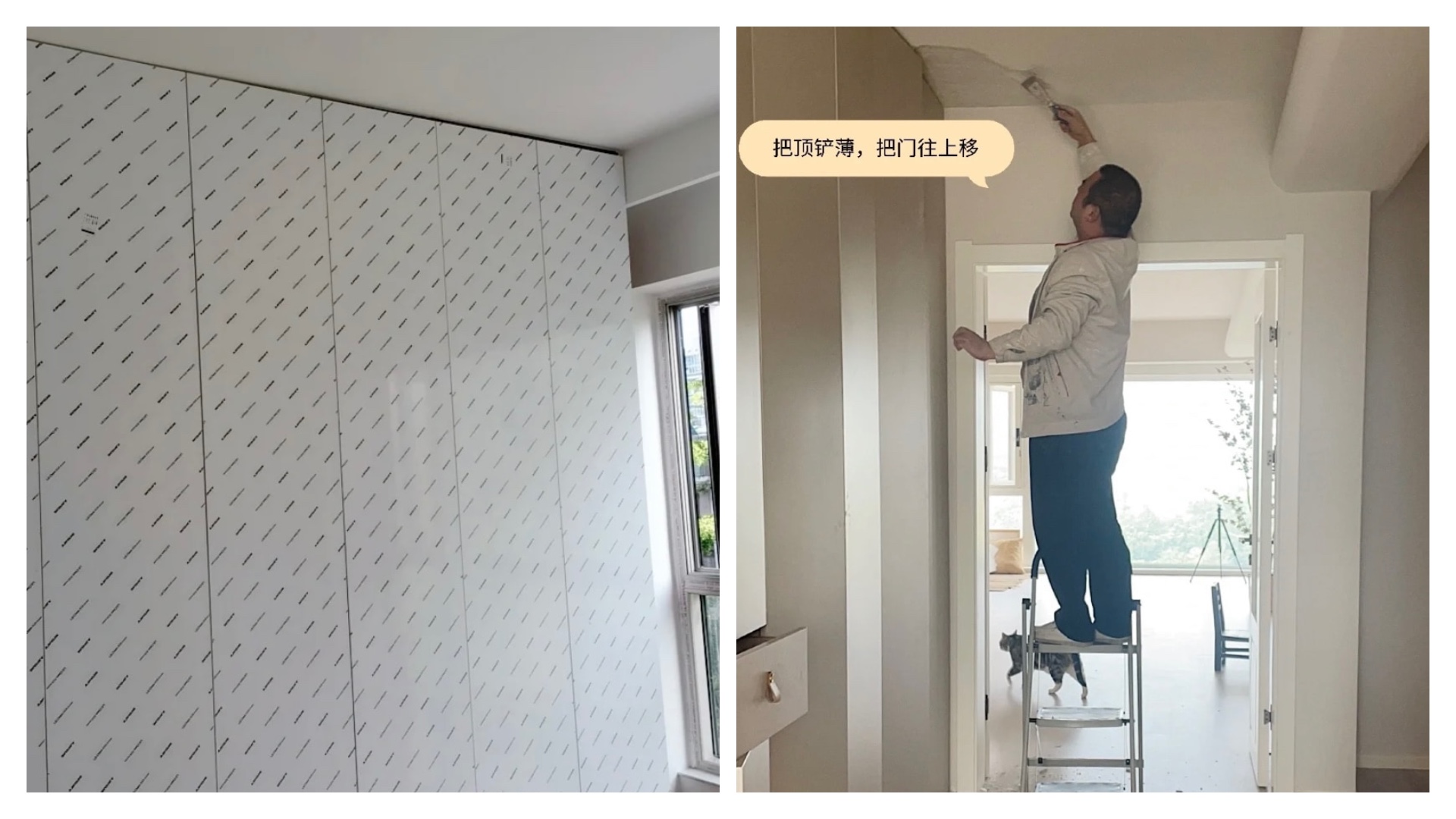 看完无数装修“翻车”的卧室后，我发现6个被“网红”误导的地方