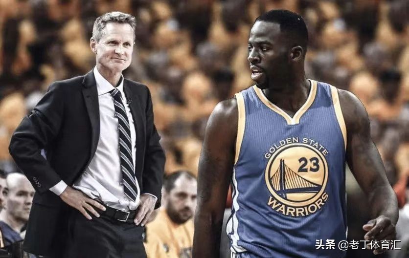 nba坐得最稳固的教练有哪些(联盟帅位最稳定的三个教练，其他人谁被下课，他们都不会被下课？)